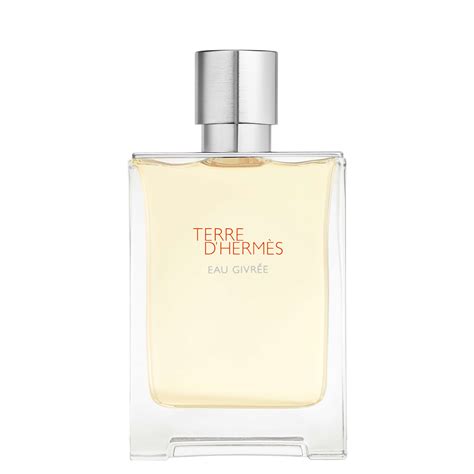 hermes perfumes official website|perfume hermes usa.